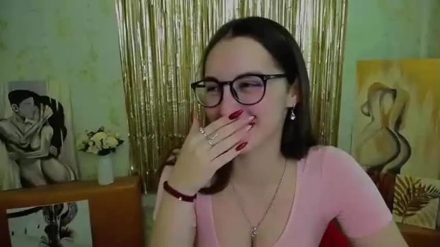 Image 11 of _piece_of_happiness_ Stream on Chaturbate on 18 months ago