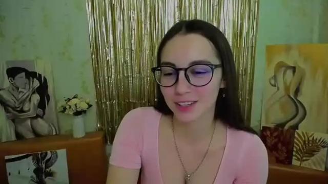 Image 6 of _piece_of_happiness_ Stream on Chaturbate on 18 months ago