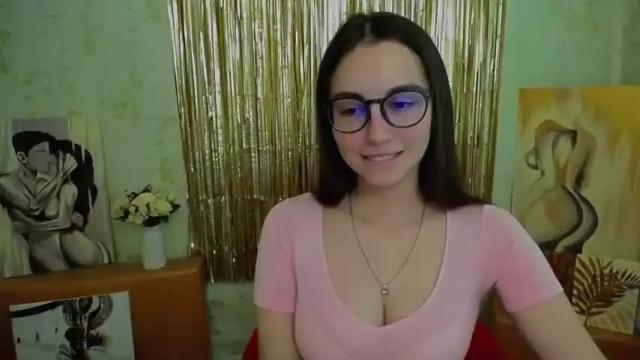 Image 7 of _piece_of_happiness_ Stream on Chaturbate on 18 months ago