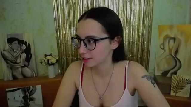 Image 4 of _piece_of_happiness_ Stream on Chaturbate on 17 months ago
