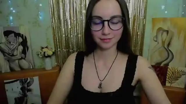 Image 10 of _piece_of_happiness_ Stream on Chaturbate on 17 months ago