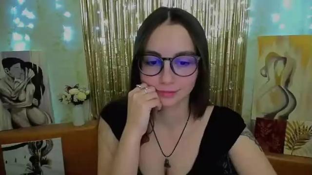 Image 11 of _piece_of_happiness_ Stream on Chaturbate on 17 months ago