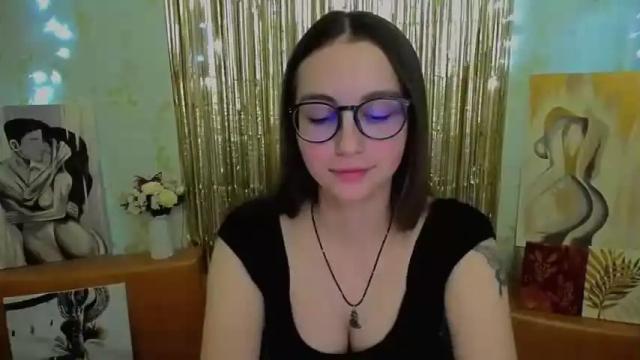 Image 12 of _piece_of_happiness_ Stream on Chaturbate on 17 months ago