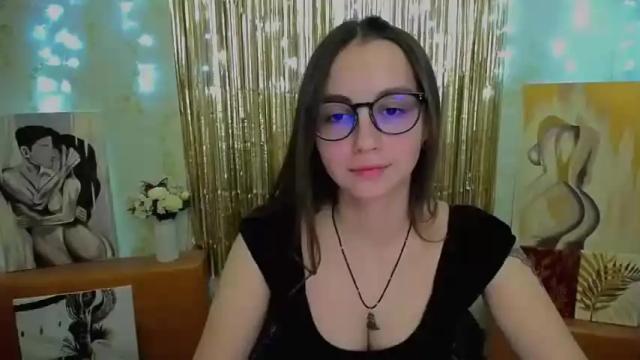 Image 6 of _piece_of_happiness_ Stream on Chaturbate on 17 months ago