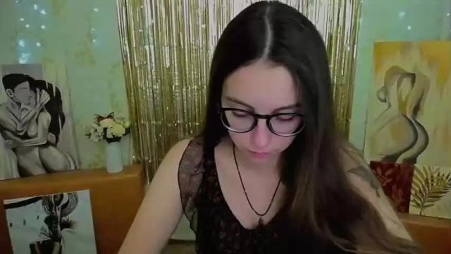 Image 3 of _piece_of_happiness_ Stream on Chaturbate on 17 months ago