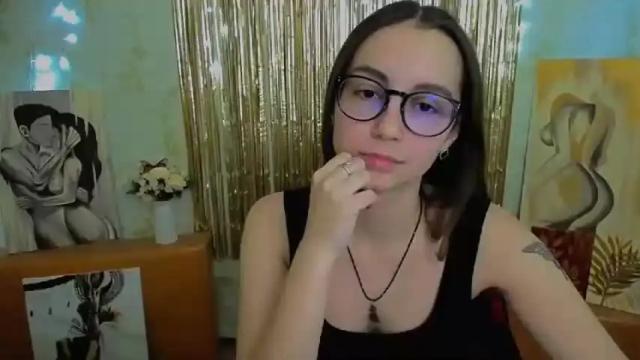 Image 12 of _piece_of_happiness_ Stream on Chaturbate on 17 months ago
