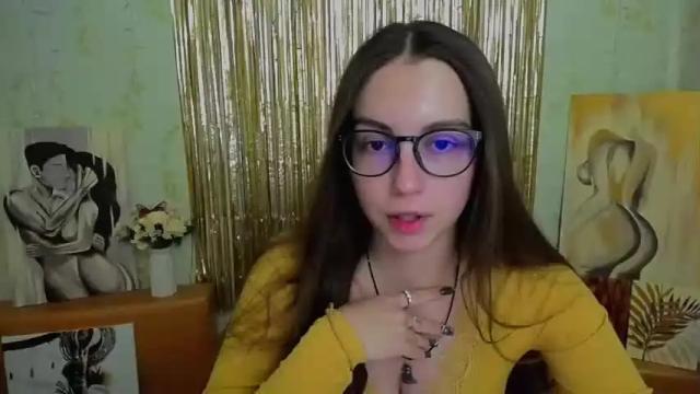 Thumbnail 1, _piece_of_happiness_'s Stream at Chaturbate, 17 months ago