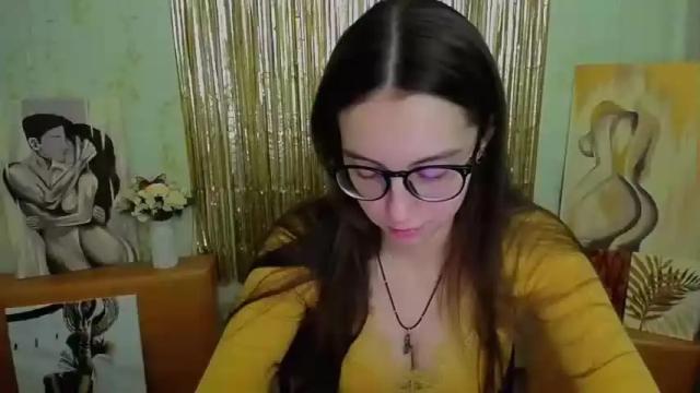 Image 12 of _piece_of_happiness_ Stream on Chaturbate on 17 months ago