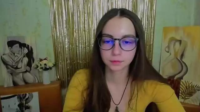 Image 2 of _piece_of_happiness_ Stream on Chaturbate on 17 months ago