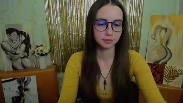 Image 7 of _piece_of_happiness_ Stream on Chaturbate on 17 months ago