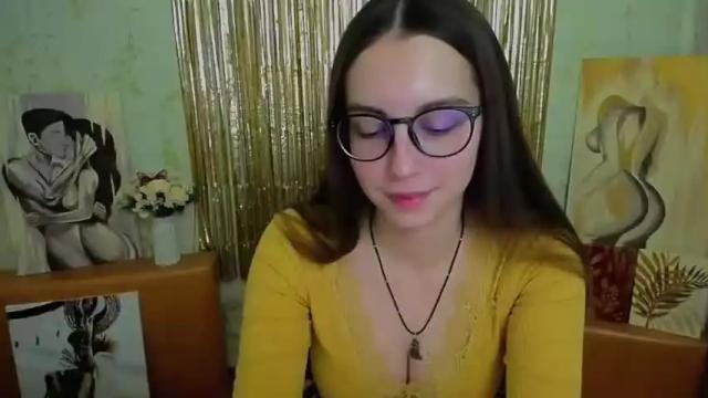Image 8 of _piece_of_happiness_ Stream on Chaturbate on 17 months ago