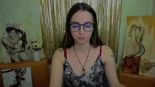 Image 10 of _piece_of_happiness_ Stream on Chaturbate on 17 months ago