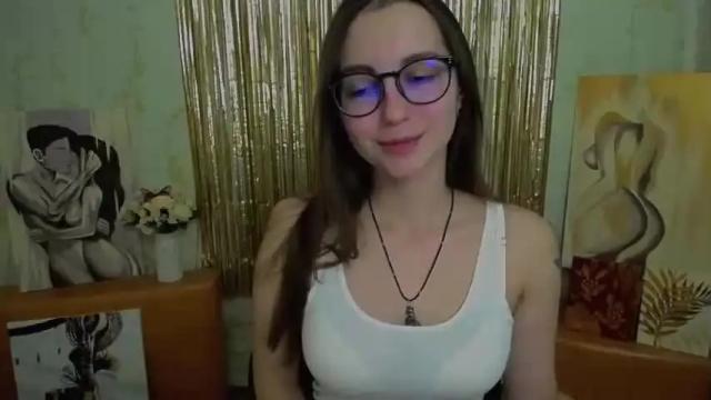 Image 6 of _piece_of_happiness_ Stream on Chaturbate on 17 months ago