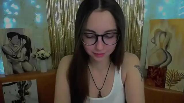 Image 8 of _piece_of_happiness_ Stream on Chaturbate on 17 months ago