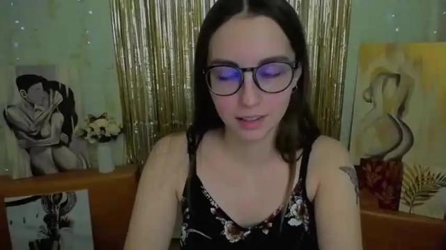 Image 6 of _piece_of_happiness_ Stream on Chaturbate on 17 months ago