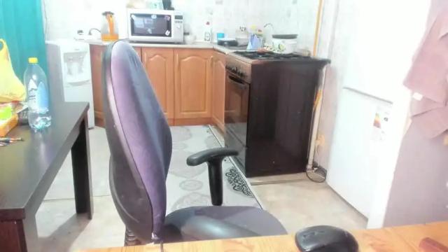 Thumbnail 2, _pinacolada_'s Stream at Chaturbate, 1 month ago