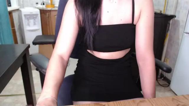 Thumbnail 3, _pinacolada_'s Stream at Chaturbate, 26 days ago