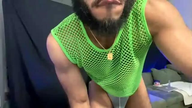 Image 2 of _pinacoolada Stream on Chaturbate on 15 months ago