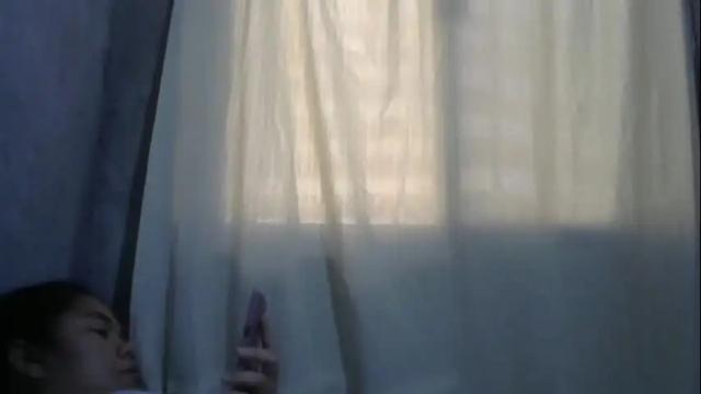 Thumbnail 1, _pinaybigassmum_'s Stream at Chaturbate, 18 months ago