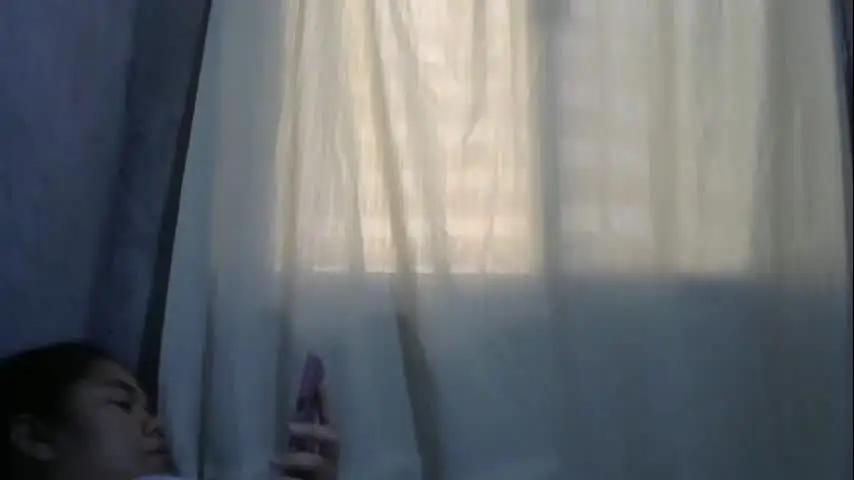 _pinaybigassmum_ Chaturbate