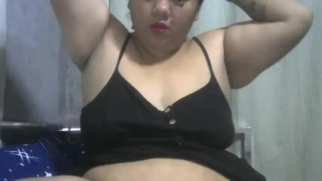 Image 4 of _pinaybigassmum_ Stream on Chaturbate on 18 months ago