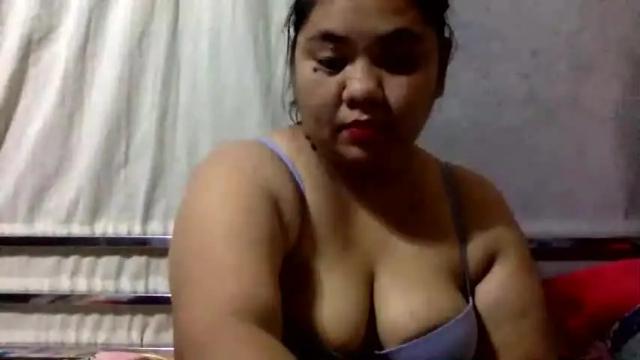 Image 3 of _pinaybigassmum_ Stream on Chaturbate on 16 months ago