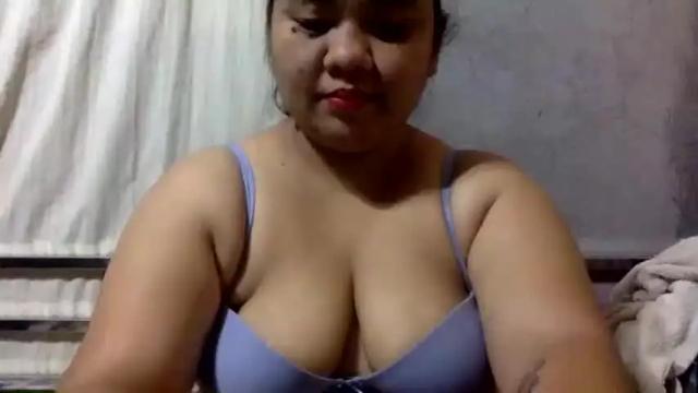 Image 6 of _pinaybigassmum_ Stream on Chaturbate on 16 months ago