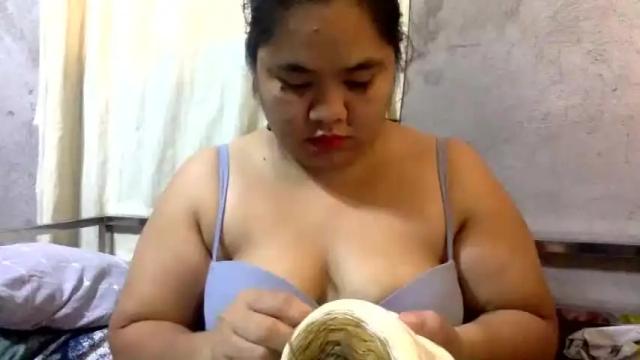 Image 8 of _pinaybigassmum_ Stream on Chaturbate on 16 months ago