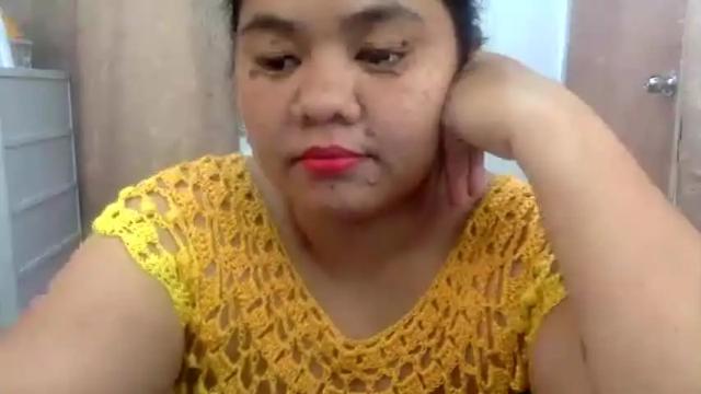 Image 10 of _pinaybigassmum_ Stream on Chaturbate on 18 months ago