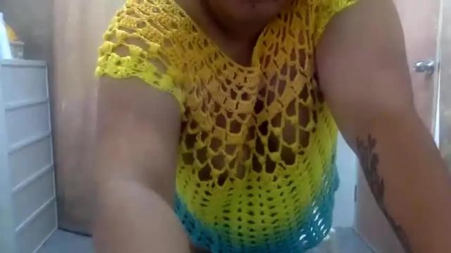 Image 3 of _pinaybigassmum_ Stream on Chaturbate on 18 months ago
