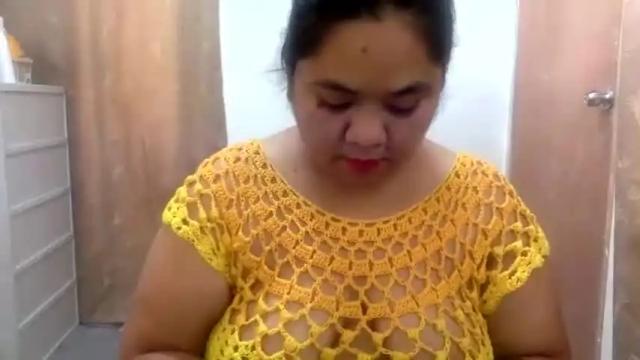 Image 4 of _pinaybigassmum_ Stream on Chaturbate on 18 months ago