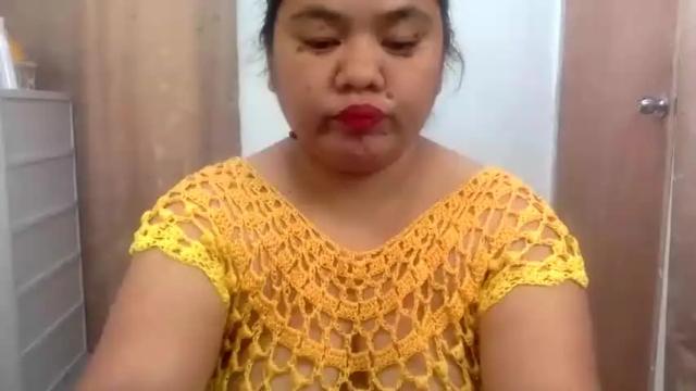 Image 7 of _pinaybigassmum_ Stream on Chaturbate on 18 months ago
