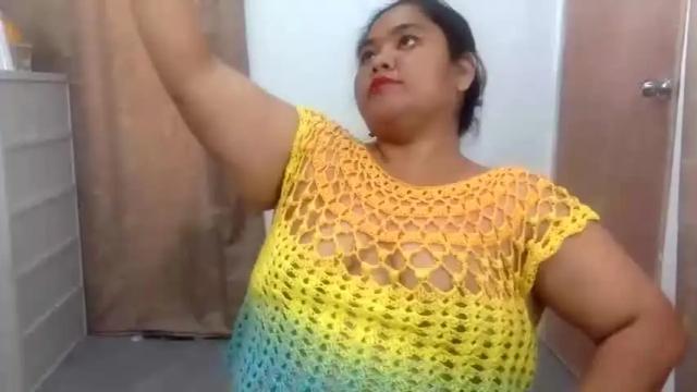 Image 8 of _pinaybigassmum_ Stream on Chaturbate on 18 months ago
