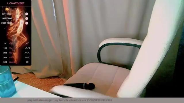Image 10 of _pink__rabbit_ Stream on Chaturbate on 13 months ago