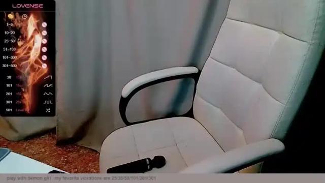 Image 11 of _pink__rabbit_ Stream on Chaturbate on 13 months ago