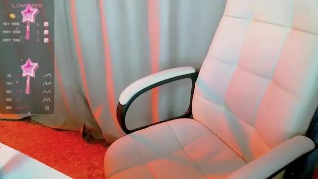 Image 12 of _pink__rabbit_ Stream on Chaturbate on 12 months ago