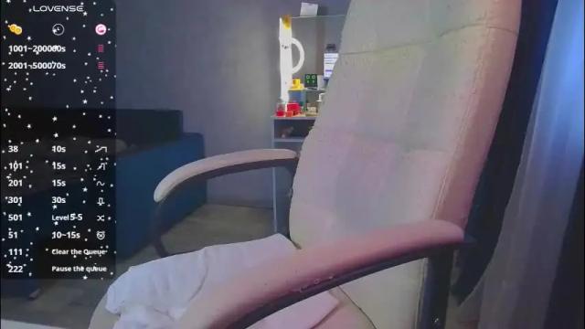 Image 6 of _pink__rabbit_ Stream on Chaturbate on 23 days ago