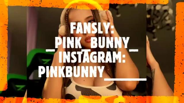 Image 12 of _pink_bunny_ Stream on Chaturbate on 20 months ago