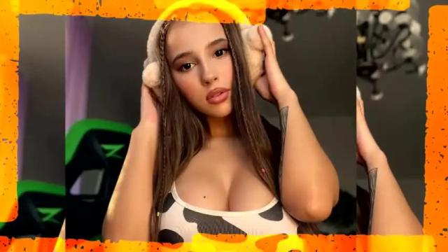 Image 6 of _pink_bunny_ Stream on Chaturbate on 19 months ago