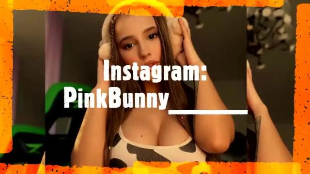 Image 7 of _pink_bunny_ Stream on Chaturbate on 19 months ago