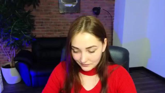 Image 10 of _pomegranate__ Stream on Chaturbate on 20 months ago