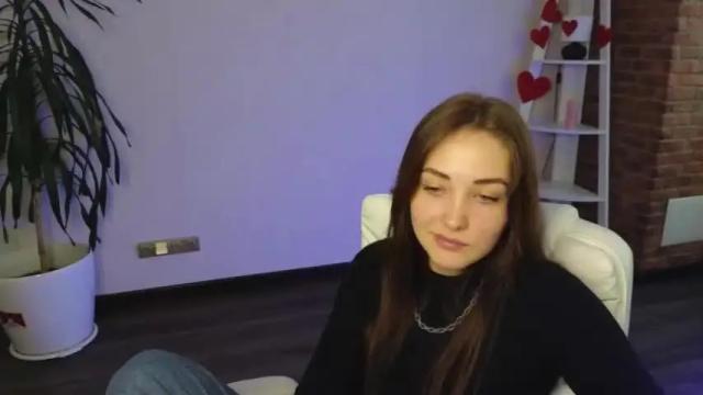 Thumbnail 1, _pomegranate__'s Stream at Chaturbate, 20 months ago