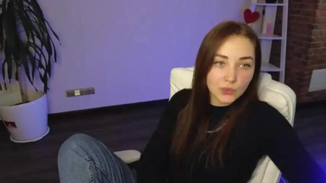 Image 10 of _pomegranate__ Stream on Chaturbate on 20 months ago