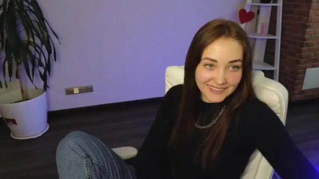 Thumbnail 2, _pomegranate__'s Stream at Chaturbate, 20 months ago