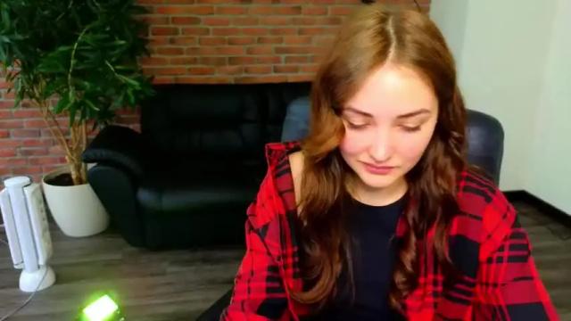 Thumbnail 1, _pomegranate__'s Stream at Chaturbate, 20 months ago