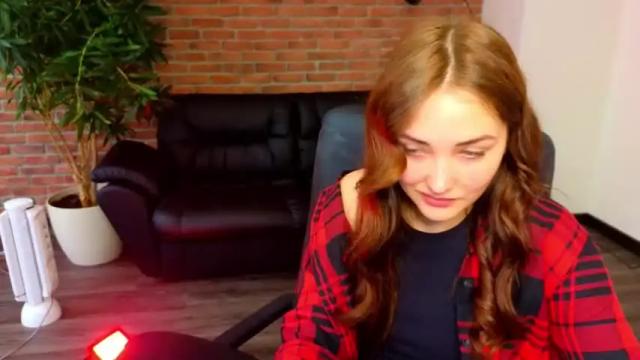 Thumbnail 2, _pomegranate__'s Stream at Chaturbate, 20 months ago