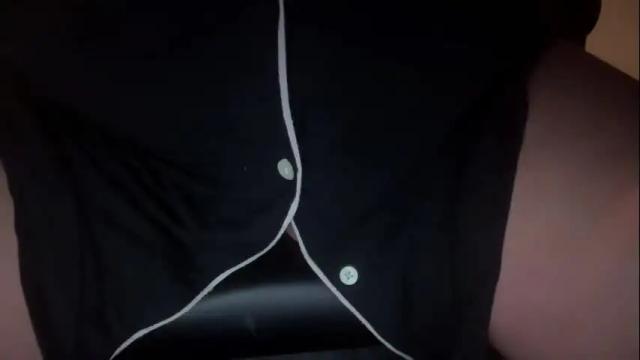 Image 11 of _poundcake_ Stream on Chaturbate on 2 months ago