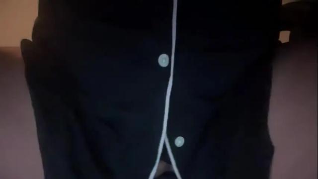 Image 4 of _poundcake_ Stream on Chaturbate on 2 months ago