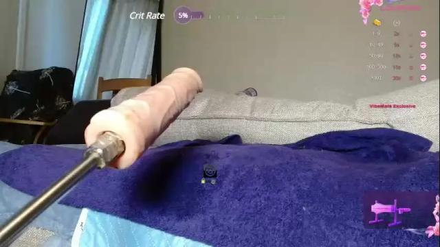 Image 12 of _pretty_cherry_ Stream on Chaturbate on 8 days ago