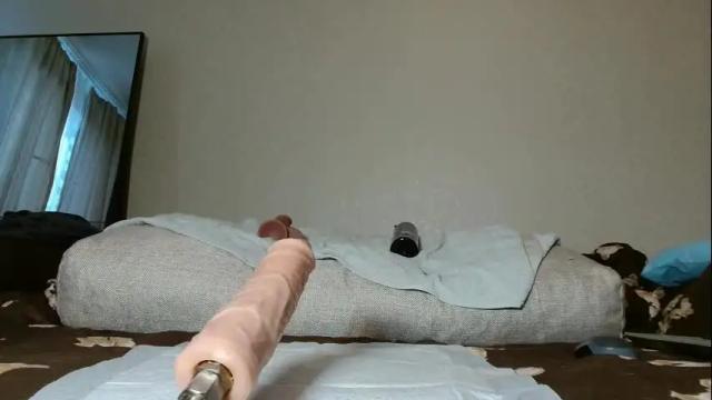 Image 4 of _pretty_cherry_ Stream on Chaturbate on 2 months ago